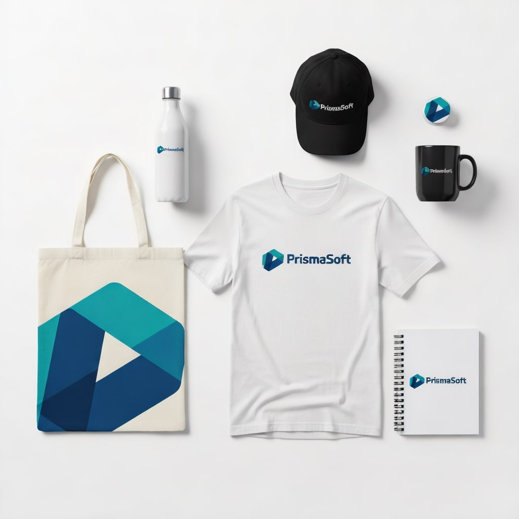 Merchandise Design